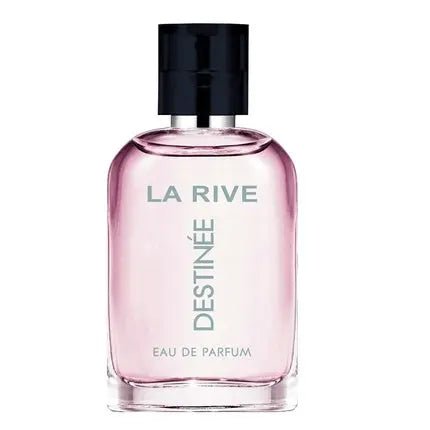 La Rive Destinee Eau de Parfum (EDP) Mixte 30ml - Maison des fragrances