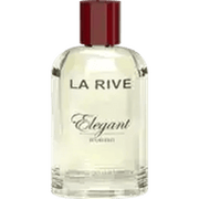 La Rive Elegant Woman Eau de Parfum (EDP) Mixte 30ml - Maison des fragrances