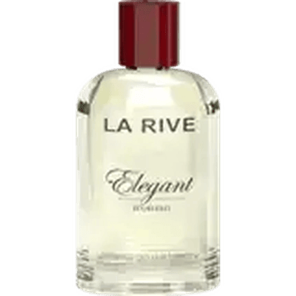 La Rive Elegant Woman Eau de Parfum (EDP) Mixte 30ml - Maison des fragrances