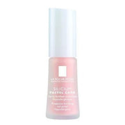 La roche posay beige silicon polish 03 6ml - Maison des fragrances