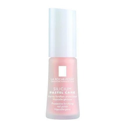 La roche posay beige silicon polish 03 6ml - Maison des fragrances