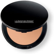 La Roche Posay Corrective Compact Powder Mineral Foundation 11 Light Beige 9.5g - Maison des fragrances