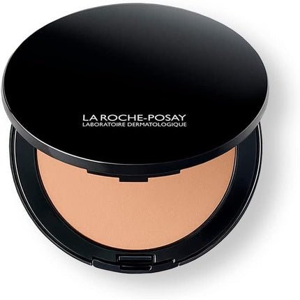 La Roche Posay Corrective Compact Powder Mineral Foundation 11 Light Beige 9.5g - Maison des fragrances