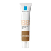 La Roche Posay Hydraphase HA BB Cream Dark 40ml - Maison des fragrances
