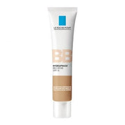 La Roche - Posay Hydraphase HA BB Cream Medium SPF 15 40ml - Maison des fragrances