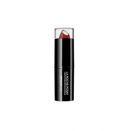 La Roche Posay Novalip Duo Lipstick - 4 Milliliters, Shade N185 - Maison des fragrances