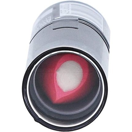 La Roche - Posay Novalip Duo Lipstick 4ml - Color: 05 Peach Rose - Maison des fragrances