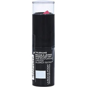 La Roche - Posay Novalip Duo Lipstick 4ml - Color: 05 Peach Rose - Maison des fragrances