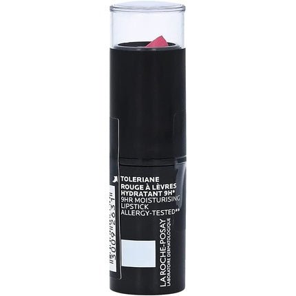 La Roche - Posay Novalip Duo Lipstick 4ml - Color: 05 Peach Rose - Maison des fragrances