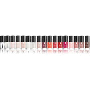 La Roche Posay Protective Fortifying Nail Polish 6ml - Maison des fragrances