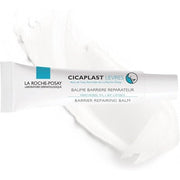 La Roche - Posay Repairing Lip Balm 7.5ml - Maison des fragrances