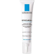 La Roche Posay Skin Corrector 15ml - Maison des fragrances