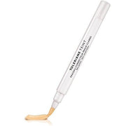 La Roche Posay Toleriane Correcting Brush for Redness 30g - Maison des fragrances