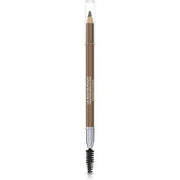 La Roche Posay Toleriane Eyebrow Pencil Light Brown 1.3g - Maison des fragrances