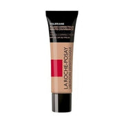 La Roche Posay Toleriane Fluid Corrector Fluid Foundation N. 12 - Maison des fragrances