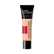 La Roche Posay Toleriane Fluid Corrector Fluid Foundation N. 9 - Maison des fragrances