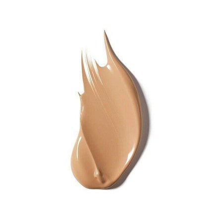 La Roche Posay Toleriane Hydrating Water - Cream Foundation 30ml - Maison des fragrances