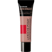 La Roche - Posay Toleriane Liquid Correcting Foundation N125 - Spf 25 - 30 Ml - Maison des fragrances