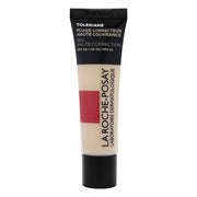 La Roche Posay Toleriane Makeup Fluid No. 11 30ml - Maison des fragrances