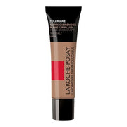 La Roche Posay Toleriane Makeup Fluid No. 15 30ml - Maison des fragrances