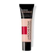 La Roche - Posay Toleriane Teint Fluide No16 - Maison des fragrances