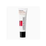 La Roche - Posay Toleriane Teint Foundation Liquid 30ml - Maison des fragrances