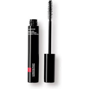 La Roche - Posay Toleriane Waterproof Mascara 7.6ml Black - Maison des fragrances