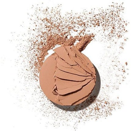 La Roche - Posay Trucco Face Powder 210g - Maison des fragrances