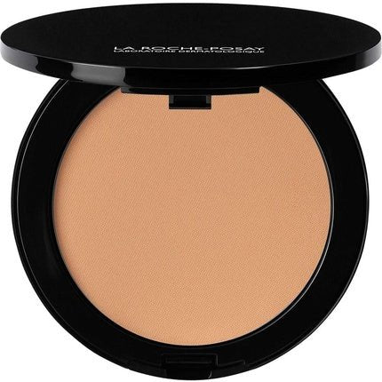 La Roche - Posay Trucco Face Powder 210g - Maison des fragrances