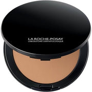 La Roche - Posay Trucco Face Powder 210g - Maison des fragrances