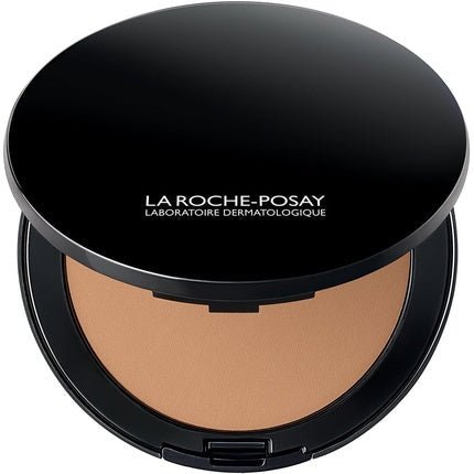 La Roche - Posay Trucco Face Powder 210g - Maison des fragrances