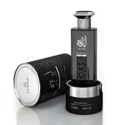 La Sera Anaqa Eau de Parfum 100 ml - Maison des fragrances