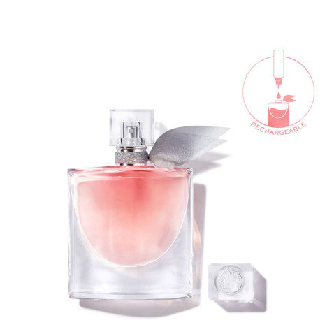 Lancme La Vie Est Belle Eau De Parfum 75ml