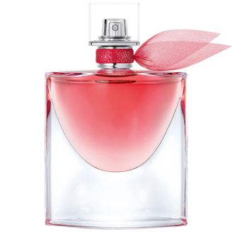 Lancôme  La Vie est Belle Intensément  Eau de Parfum Intense