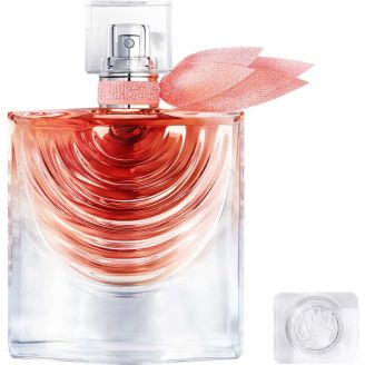 Lancôme  La Vie est Belle Iris Absolu  Eau de Parfum