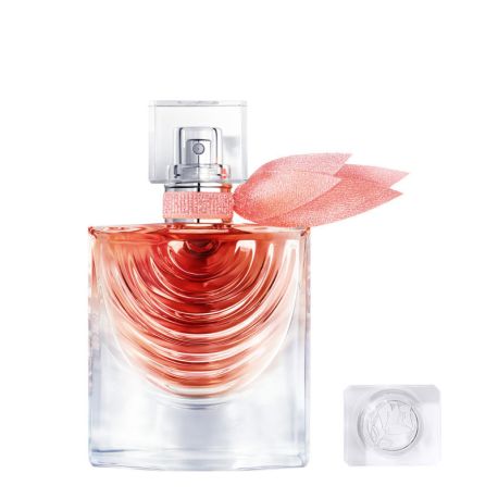 Lancome La Vie Est Belle Iris Absolu Eau De Parfum Spray 50ml