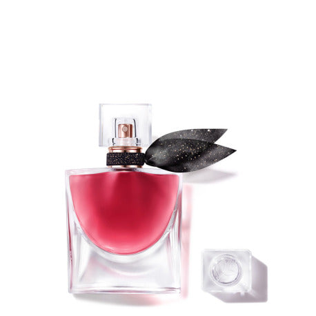 Lancme La Vie Est Belle L'Elixir Eau De Parfum 30ml
