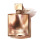 Lancôme La Vie Est Belle L'Extrait LVEB Cuvee OR Eau de parfum  50ml Lancôme