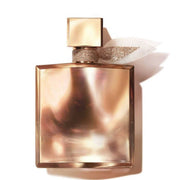Lancme La Vie Est Belle L'Extrait 30ml