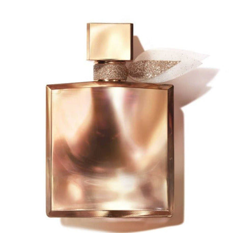 Lancme La Vie Est Belle L'Extrait 30ml