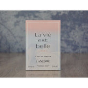 La Vie Est Belle L'Éveil Lancome L'Eau de Parfum 50ml - Maison des fragrances