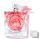 Lancome La Vie Est Belle Rose Extraordinaire Eau de Parfum 100ml Lancôme