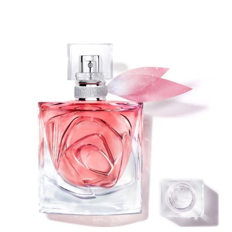Lancme La Vie Est Belle Rose Extraordinaire Eau De Parfum 100ml