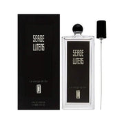 La Vierge de Fer, Serge Lutens, Eau de Parfum - Maison des fragrances