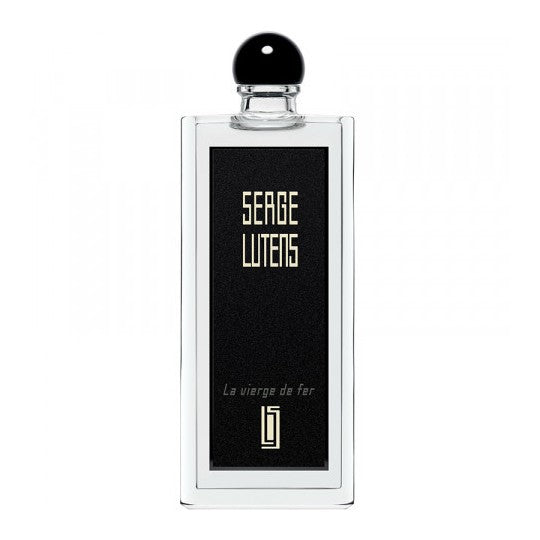 La Vierge De Fer Eau de Parfum spray 50ml Serge Lutens