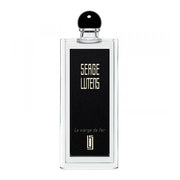 La Vierge De Fer Eau de Parfum spray 50ml Serge Lutens