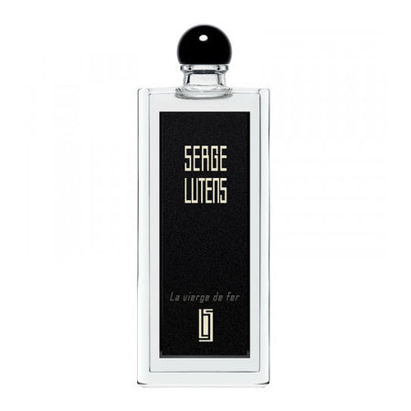 La Vierge De Fer Eau de Parfum spray 50ml Serge Lutens