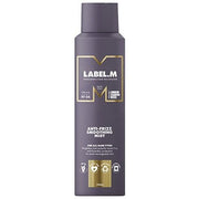 Label M Anti - Frizz Smoothing Hair Mist 150ml - Maison des fragrances