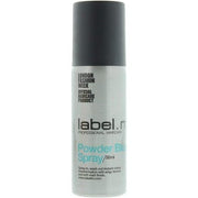 Label M Powder Blue Spray 50ml - Maison des fragrances
