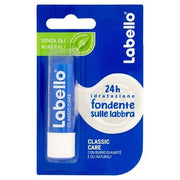 Labello Classic Care Stick 5ml - Maison des fragrances